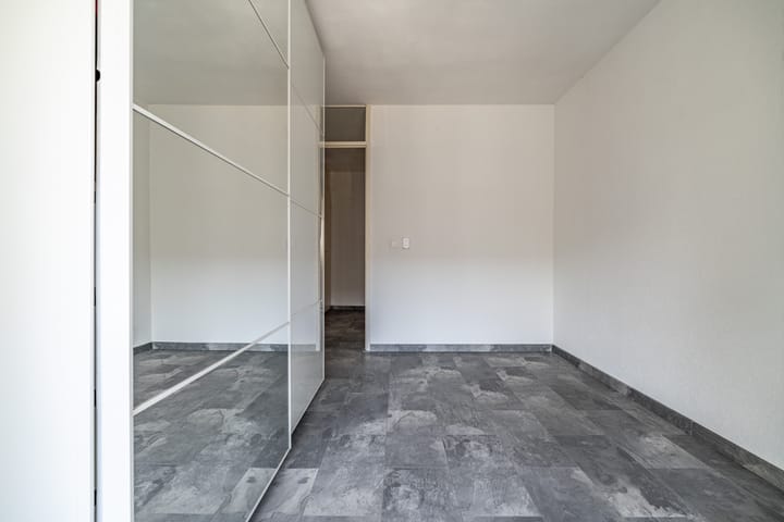 Foto 19 van Grashof 171