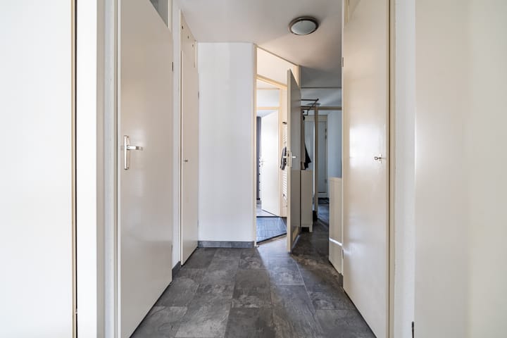 Foto 20 van Grashof 171