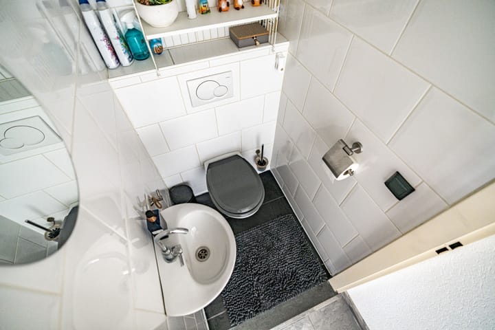 Foto 21 van Grashof 171