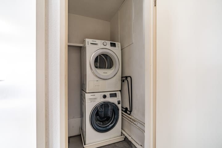 Foto 22 van Grashof 171