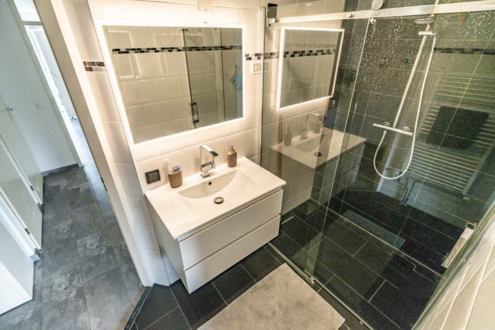 Foto 23 van Grashof 171