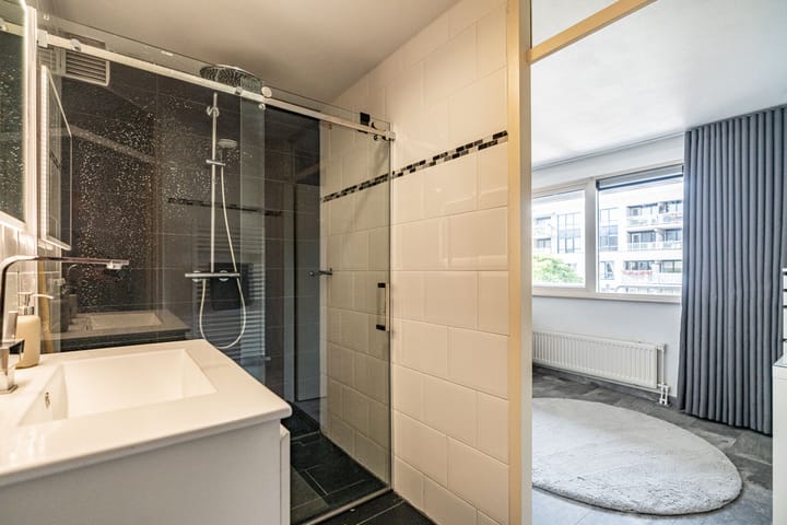 Foto 25 van Grashof 171