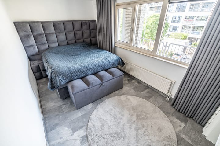 Foto 26 van Grashof 171