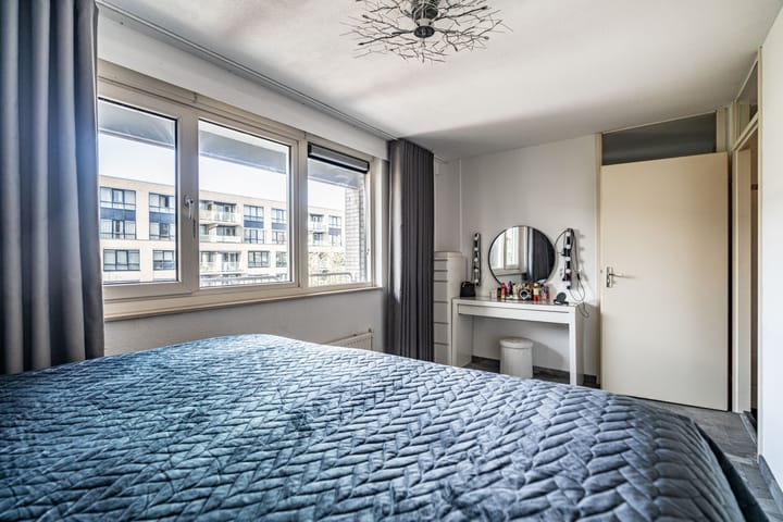 Foto 27 van Grashof 171