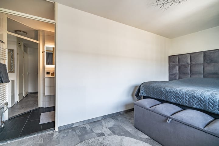 Foto 28 van Grashof 171