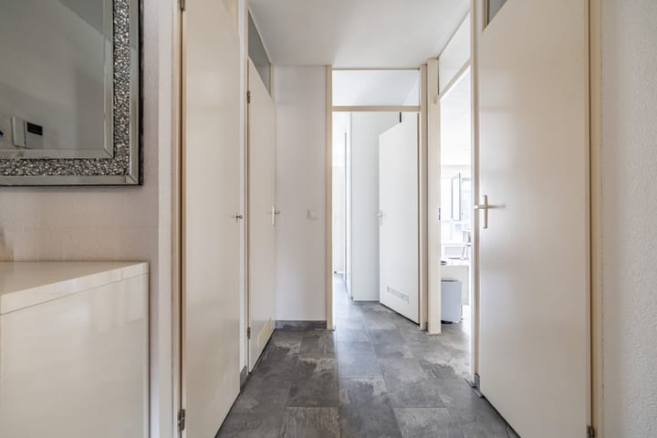 Foto 29 van Grashof 171