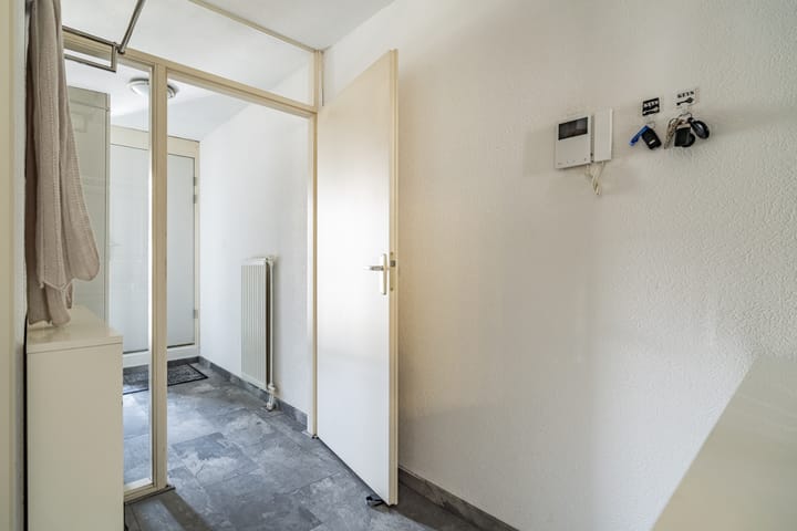 Foto 30 van Grashof 171