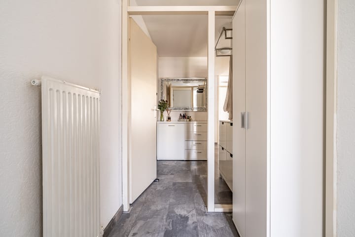 Foto 31 van Grashof 171