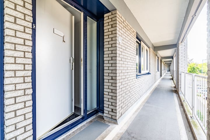 Foto 32 van Grashof 171