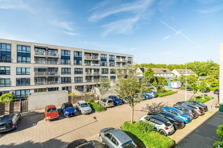 Foto 34 van Grashof 171