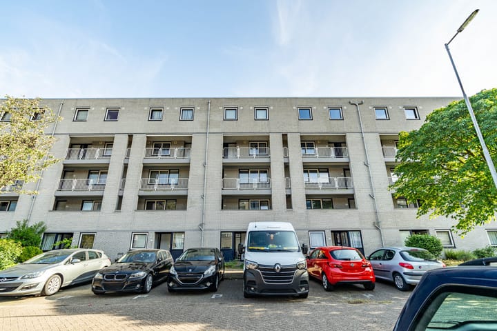 Foto 35 van Grashof 171