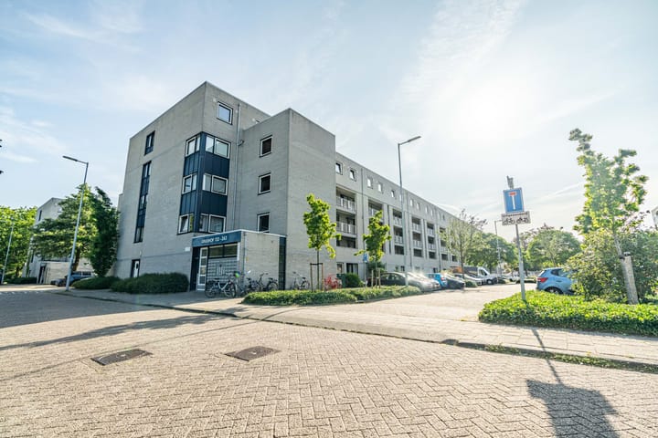 Foto 36 van Grashof 171