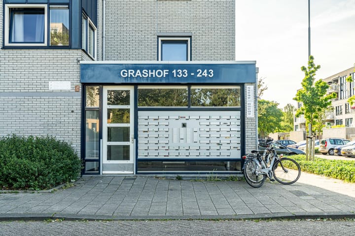 Foto 37 van Grashof 171