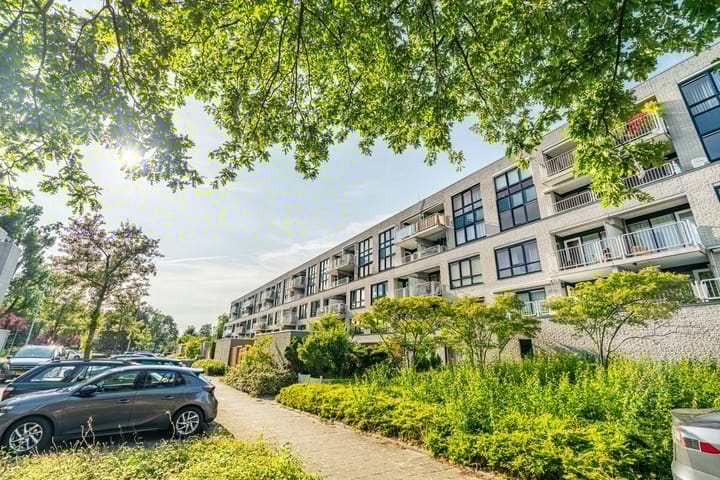 Foto 38 van Grashof 171