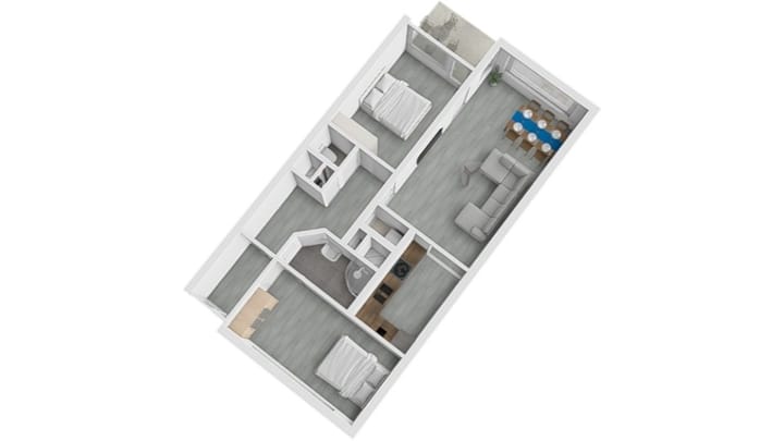 Foto 42 van Grashof 171