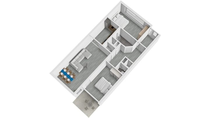 Foto 43 van Grashof 171