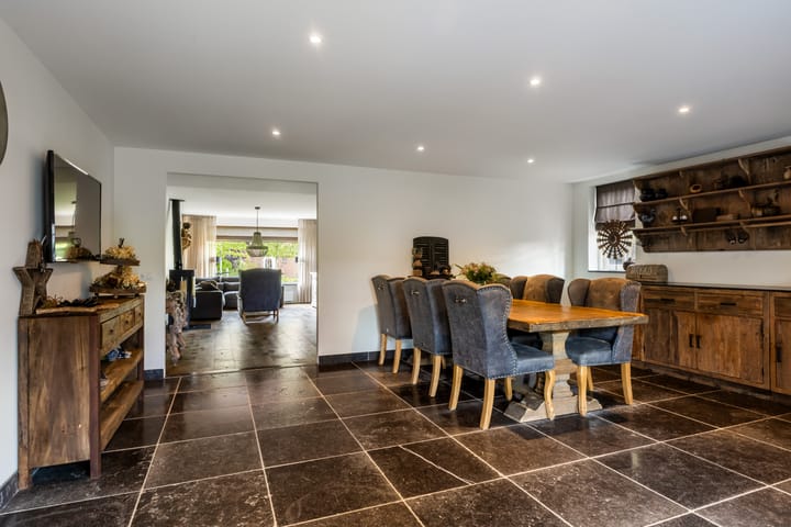 Foto 3 van Struikakkers 13