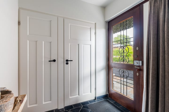 Foto 6 van Struikakkers 13