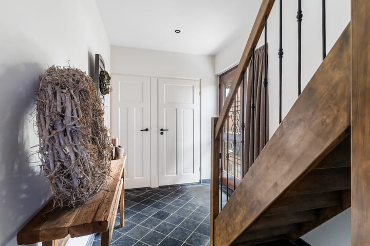 Foto 7 van Struikakkers 13