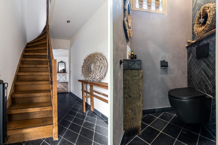 Foto 8 van Struikakkers 13