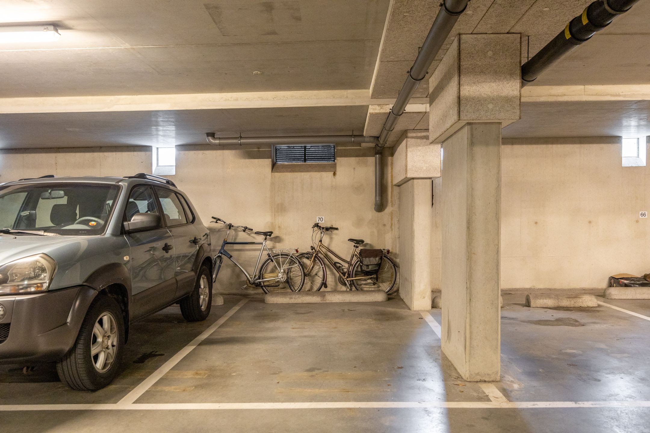 Foto 39 van Markt 70