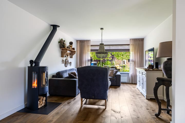 Foto 10 van Struikakkers 13