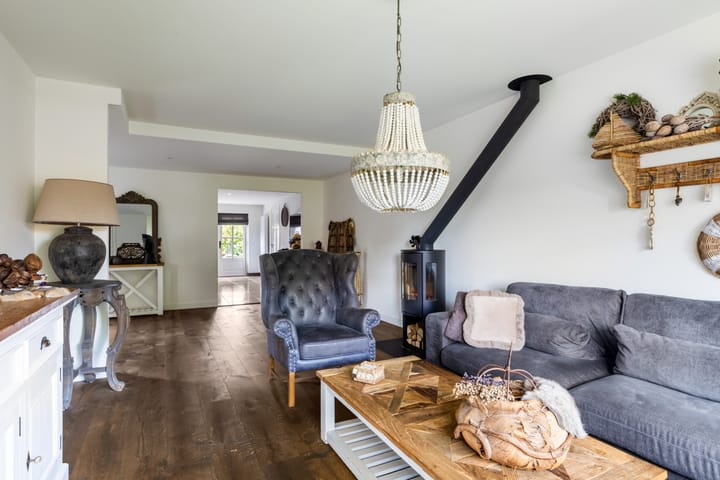 Foto 15 van Struikakkers 13