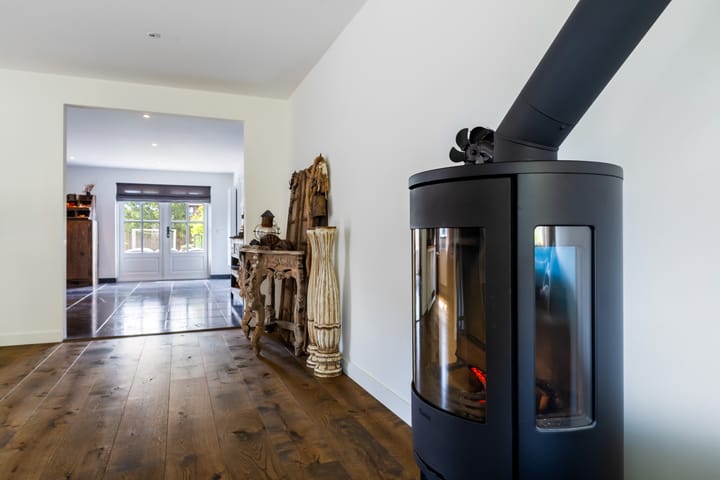 Foto 16 van Struikakkers 13