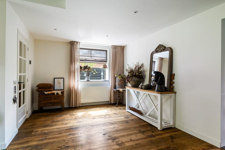 Foto 17 van Struikakkers 13