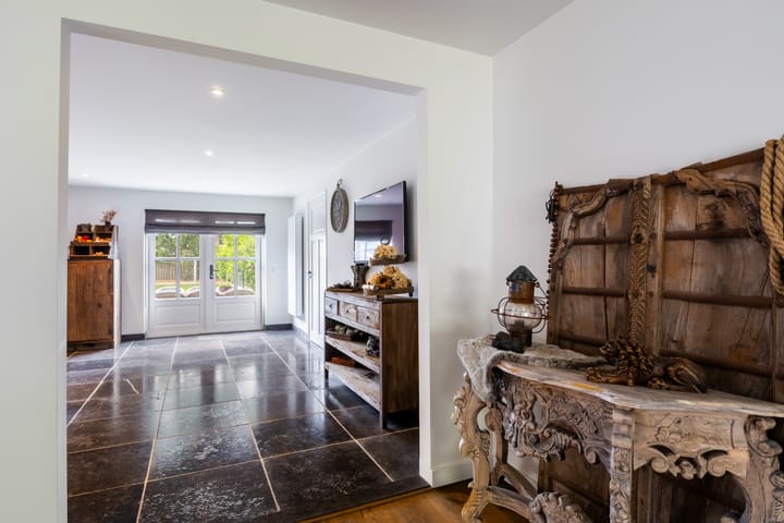 Foto 19 van Struikakkers 13