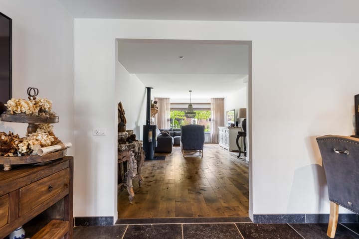 Foto 20 van Struikakkers 13