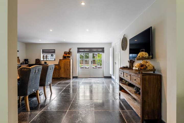 Foto 21 van Struikakkers 13