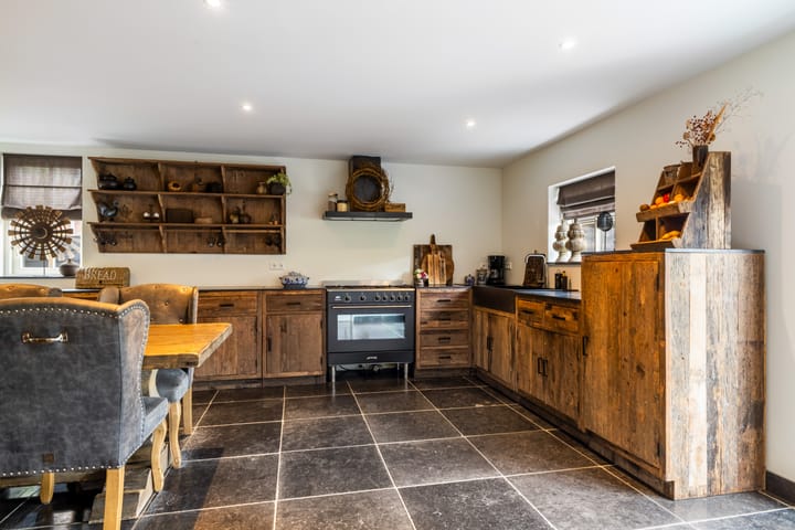 Foto 22 van Struikakkers 13