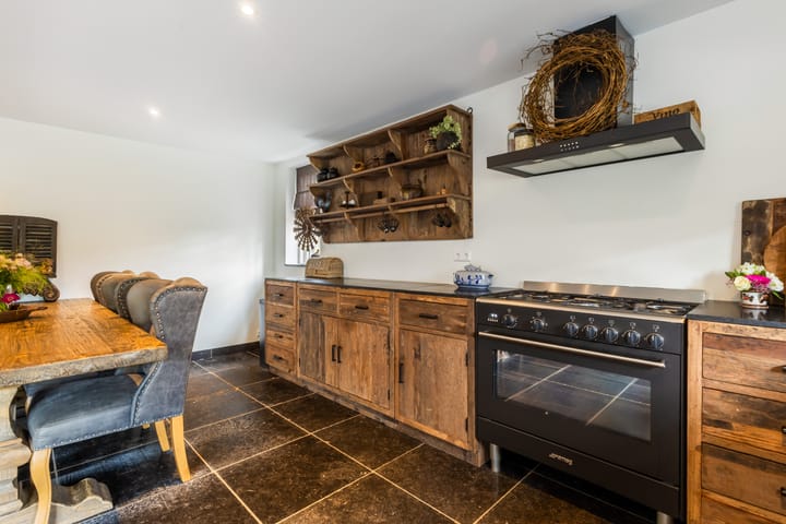 Foto 23 van Struikakkers 13