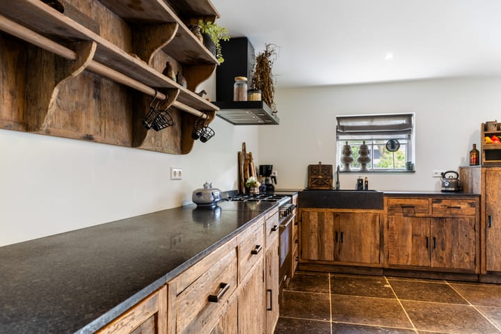 Foto 24 van Struikakkers 13