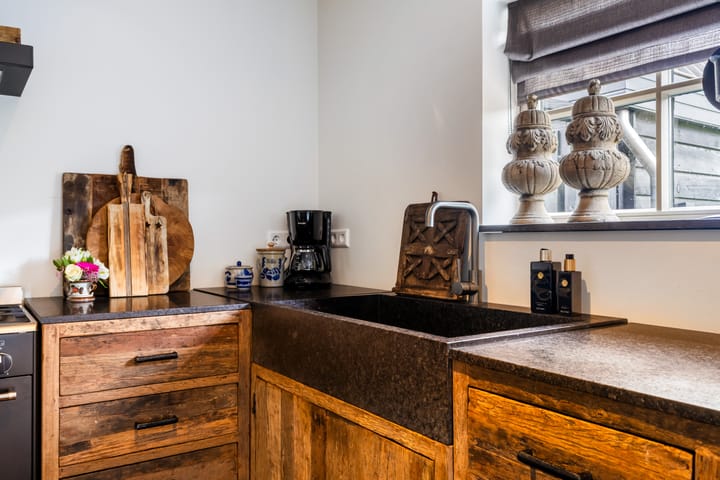 Foto 25 van Struikakkers 13