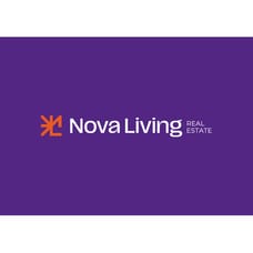 Nova Living Real Estate B.V.