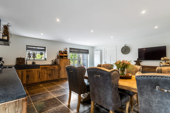 Foto 27 van Struikakkers 13