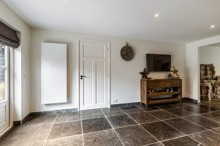 Foto 28 van Struikakkers 13