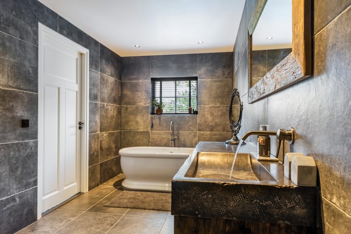 Foto 29 van Struikakkers 13