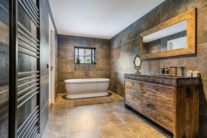 Foto 31 van Struikakkers 13