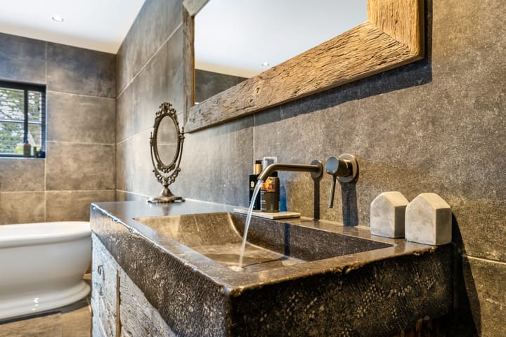 Foto 33 van Struikakkers 13