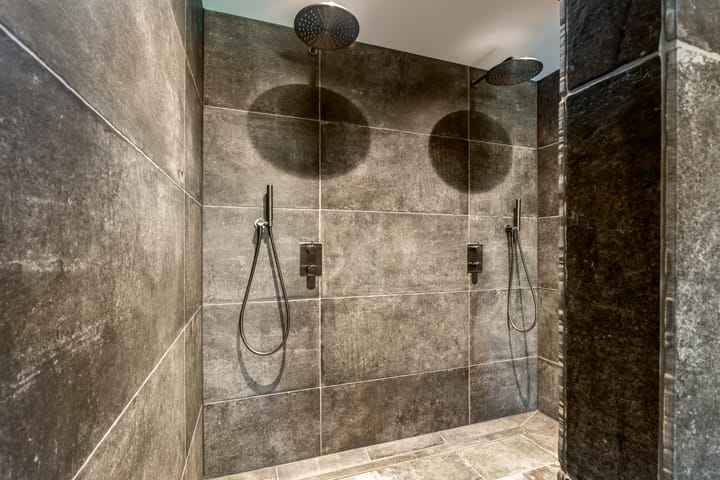 Foto 36 van Struikakkers 13