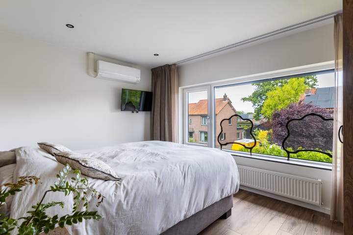 Foto 38 van Struikakkers 13