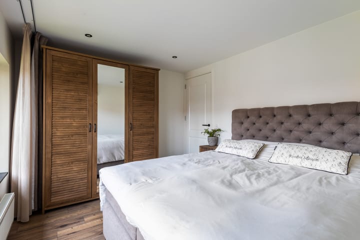 Foto 39 van Struikakkers 13