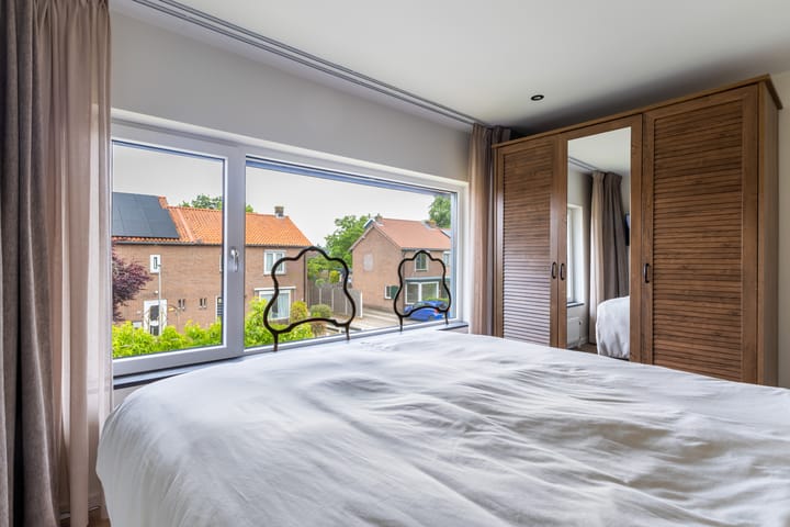 Foto 40 van Struikakkers 13