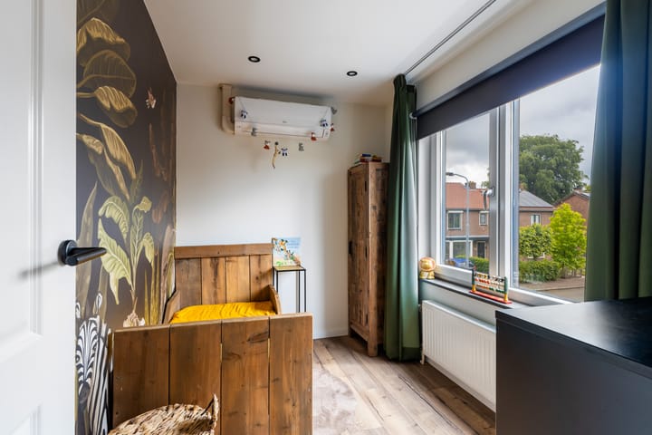 Foto 41 van Struikakkers 13