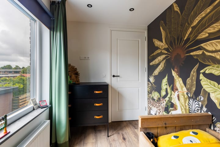 Foto 42 van Struikakkers 13