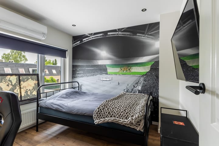 Foto 43 van Struikakkers 13