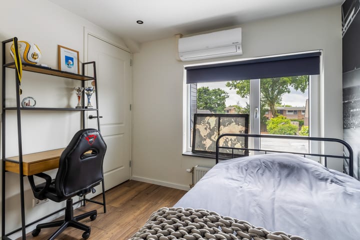 Foto 44 van Struikakkers 13